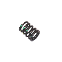 078109623A VALVE SPRINGS.